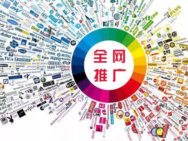 土默特左传统企业进行网络营销需要注意的几个基础策略