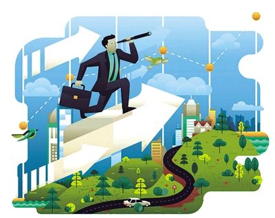 土默特左微信小程序开发公司分析运营商城小程序需要注意的内容